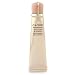 0.5 oz Benefiance Full Correction Lip Treatment