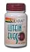 SOLARAY LUTEIN EYES 6MG - 60 Capsules