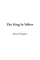 The King in Yellow