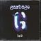 Garbage