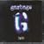 Stupid Girl [CD 2]