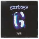 Stupid Girl [CD 2]