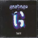 Garbage - Stupid Girl (CD, Maxi-Single) US - Zortam Music