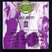 Search : Micmac Dance Party, Vol. 3