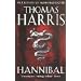 Hannibal