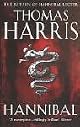 Hannibal