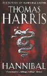 Hannibal