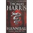 Hannibal