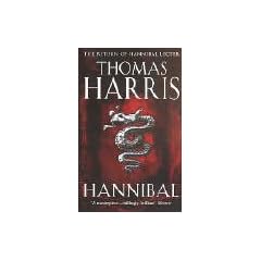 Hannibal