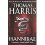 Hannibal