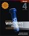 Microsoft Windows Internals (4th Edition): Microsoft Windows Server 2003, Windows XP, and Windows 2000