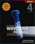 Microsoft Windows Internals (4th Edition): Microsoft Windows Server 2003, Windows XP, and Windows 2000