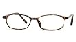 Multi-View Style 9, Tortoise