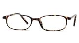 Multi-View Style 9, Tortoise