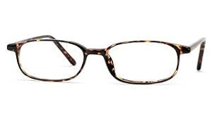 Multi-View Style 9, Tortoise