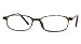 Multi-View Style 9, Tortoise