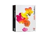 Illustrator Cs 11.0 Win Fr Ship Date 11/15/03 (vf)