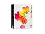 Adobe FC ILLUSTRATOR CS V11.0-CD WIN ( 26001371 )