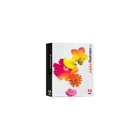 Adobe FC ILLUSTRATOR CS V11.0-CD WIN ( 26001371 )