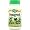 Fenugreek Seed 100 vcaps