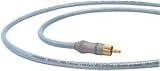 .5 M 75_ DIGITAL CABLE