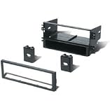 AMERICAN INTERNATIONAL KIAK1240 Radio Install Kit 