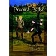 Present Paths