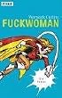 Fuckwoman.