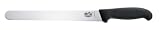 Review Victorinox 87542 / Victorinox 10-Inch Meat Slicer with Blade Protector