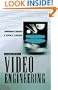 Video Engineering (Video/Audio Engineering Series)