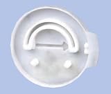 Cam Synchronizer - Ford - up to 1995 - 3.8L engine