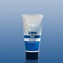 Zirh WASH, Mild Face Cleanser 4.2 fl oz (125 ml)