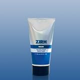 ZIRH WASH GENTLE CLEANSER