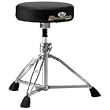 Pearl D1000SP Roadster Throne Short