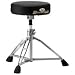 Pearl D1000SP Roadster Throne Short