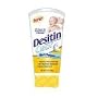 Desitin Multi-Purpose Ointment, Clear 3 oz