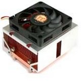 Thermaltake 2U Server Solution Intel Xeon 2U Active Solution CL-P0173 - Processo
