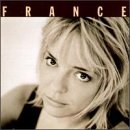 Produkt-Bild: France (US Import)