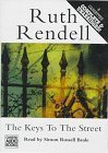 Review Chivers Audio Books  / The Keys to the Street: Complete & Unabridged