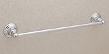 Rohl Country Bath 24 Towel Bar