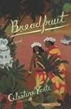 Breadfruit: A Novel