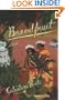 Breadfruit: A Novel