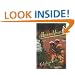 Breadfruit: A Novel