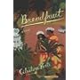 Breadfruit: A Novel
