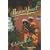 Breadfruit: A Novel
