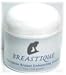 Breastique Bust Development Cream