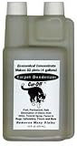 Cat-Off Concentrate 16 oz (474 ml)