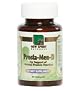 Prosta-Men-D - A Superior Prostate Support Supplement