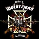 CD-Charts  Search : All the Aces