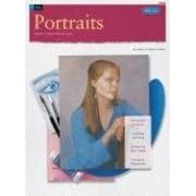 Oil: Portraits (HT238)